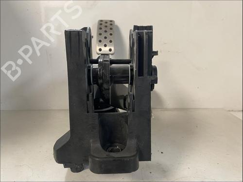 Pedal RENAULT TWINGO III (BCM_, BCA_) 0.9 TCe 110 | BP33572534I4  - Image 5