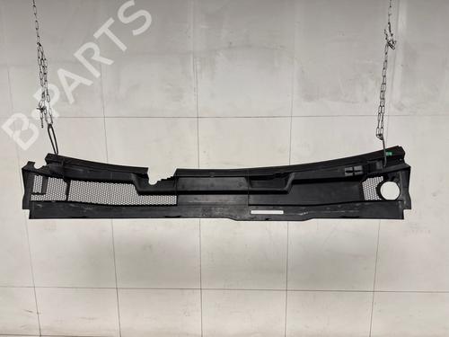 Scuttle panel PEUGEOT 607 (9D, 9U) 2.7 HDi 24V | BP36580126C110 - Image 3