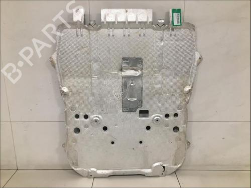 Used Underbody protection Underbody protection DS DS 7 Crossback (J4_, JR_, JC_) 1.6 PureTech 225 (J45GCR, J45GGR) (224 hp) 34705082 34705082