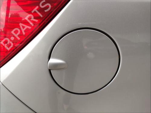Tanklåg Tanklåg OPEL CORSA D (S07) 1.3 CDTI (L08, L68) (90 hp) 36575151 36575151