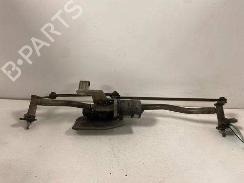Front wiper motor PEUGEOT BOXER Van 2.2 HDi 120 | BP38427634M29 - Image 4