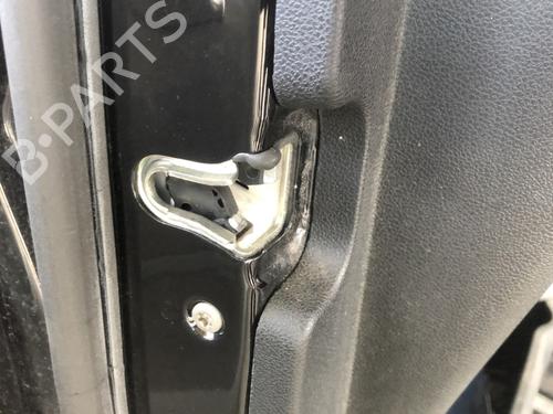 front-left-lock-mercedes-benz-m-class-w164-2005-2006-2007-2008-2009-2010-2011-2012-35915125 main image