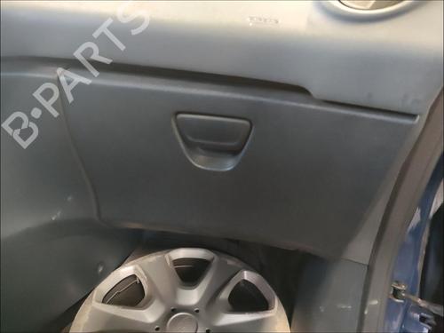 Used Glove box Glove box 36574297 36574297