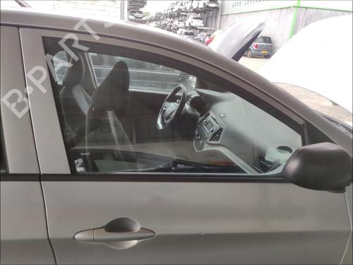 front-right-door-window-kia-picanto-ii-ta-2011-2012-2013-2014-2015-2016-2017-2018-35908726 main image