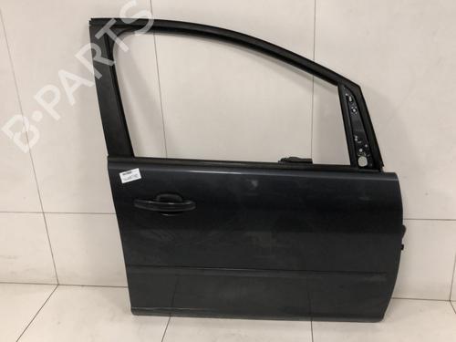 right-front-door-ford-focus-c-max-dm2-2003-2004-2005-2006-2007-33593250 main image