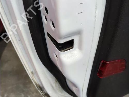 Used Front left lock Front left lock 36573938 36573938