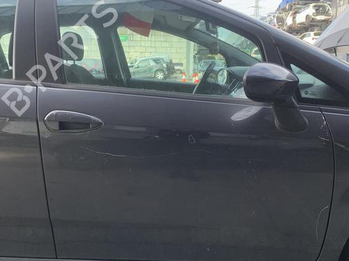 right-front-door-fiat-punto-evo-199_-2008-33595855 main image