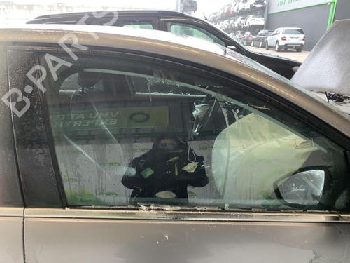 front-right-door-window-opel-corsa-f-p2jo-2019-33596992 main image