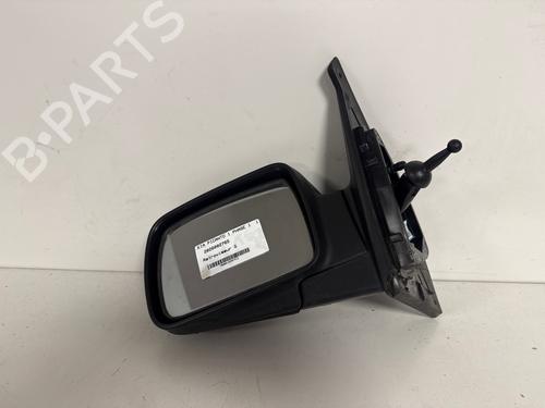 Used Left mirror Left mirror 38427103 38427103