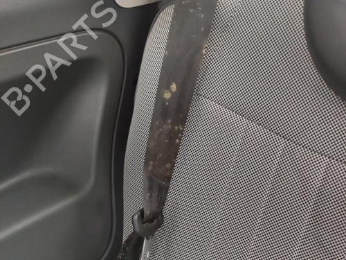 rear-right-seatbelt-fiat-500-312_-2007-34722668 main image