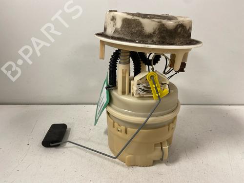 Used Fuel pump Fuel pump 38309126 38309126