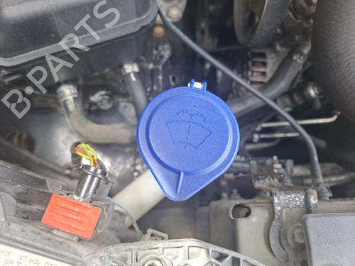 Spylertank Spylertank CITROËN C5 III (RD_) [2008-2017] 37188149 37188149