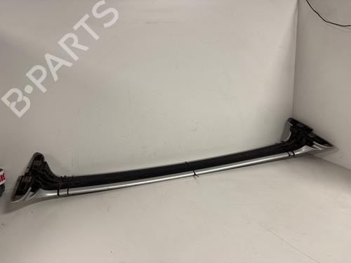Tagræling RENAULT ESPACE IV (JK0/1_) 2.0 dCi (JK01, JK02, JK1J, JK1K, JK1H) | BP38426865C65 - Image 2