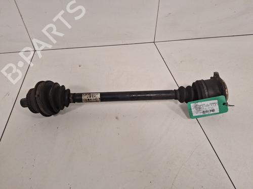 Used Right front driveshaft Right front driveshaft VW PASSAT B5.5 (3B3) 1.9 TDI (130 hp) 33592938 33592938