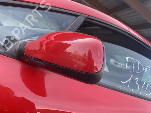 right-mirror-peugeot-307-cc-3b-2003-2004-2005-2006-2007-2008-2009-37509923 main image