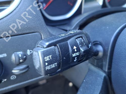 switch-ford-focus-ii-da_-hcp-dp-2004-2005-2006-2007-2008-2009-2010-2011-2012-2013-34451453 main image