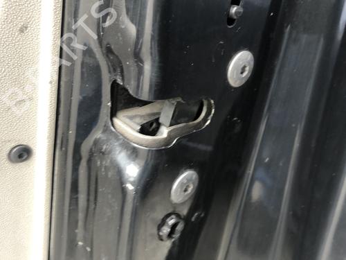front-right-lock-citroen-c3-picasso-sh_-2008-36580825 main image