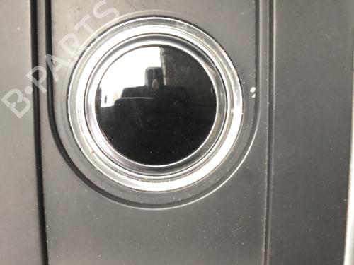 Gearstang Gearstang LAND ROVER DISCOVERY SPORT (L550) 2.0 D 4x4 (241 hp) 33742178 33742178