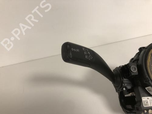 Steering column stalk AUDI A5 (8T3) 2.0 TFSI | BP37263578I23 - Image 4