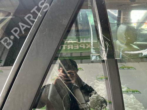 luna-trasera-derecha-bmw-x5-e53-2000-2001-2002-2003-2004-2005-2006-34108304 main image