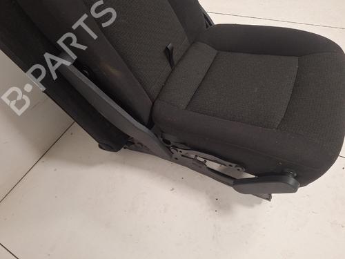 Used Rear seat Rear seat 38427349 38427349
