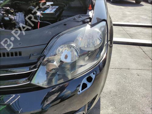 left-headlight-vw-golf-plus-v-5m1-521-2004-2005-2006-2007-2008-2009-2010-2011-2012-2013-33590760 main image