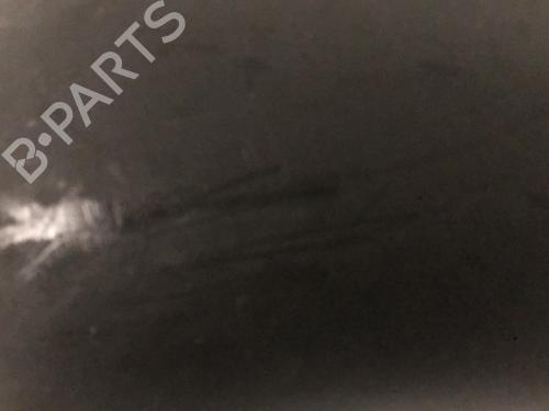 Used Right mirror Right mirror RENAULT KANGOO (KC0/1_) 1.2 (KC0A, KC0K, KC0F, KC01) (58 hp) 33596572 33596572