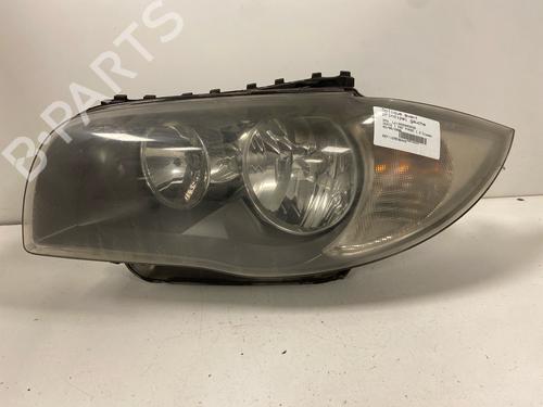 left-headlight-bmw-1-e87-2003-2004-2005-2006-2007-2008-2009-2010-2011-2012-2013-39256064 main image
