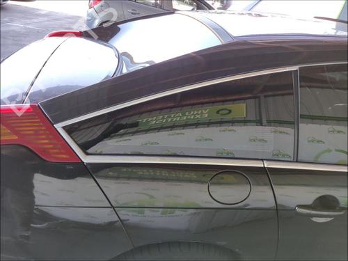 Used Rear right quarter glass Rear right quarter glass CITROËN C6 (TD_) 2.7 HDi (204 hp) 33590563 33590563