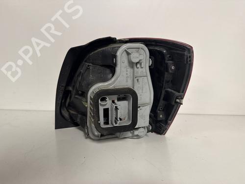 Used Left taillight Left taillight VW POLO V (6R1, 6C1) [2009-2022] 34126095 34126095