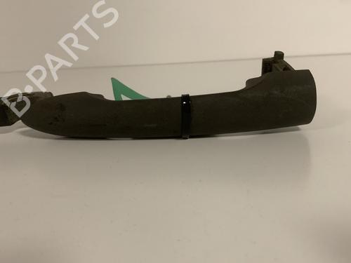 Used Exterior handle Exterior handle 39007036 39007036