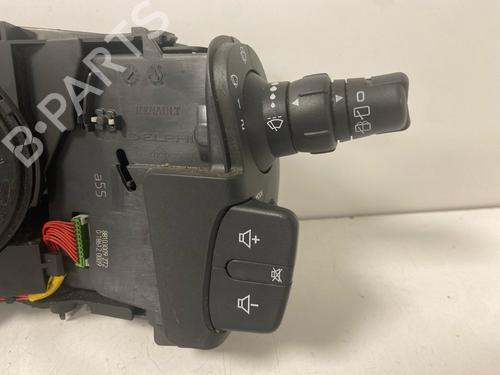 Steering column stalk RENAULT KANGOO Express (FW0/1_) Z.E. (FW0Z, FW1Z) | BP36371627I23 - Image 6