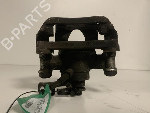 Left rear brake caliper RENAULT MASTER III Van (FV) 2.3 dCi 145 FWD (FV0E, FV0F, FV0H, FV02, FV0M, FV0S,... | BP33593952M107 - Image 2