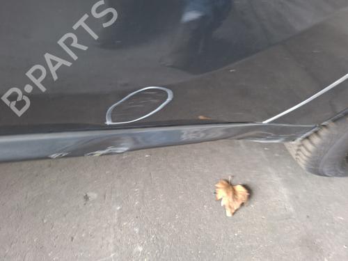 Used Right front door Right front door 36287579 36287579