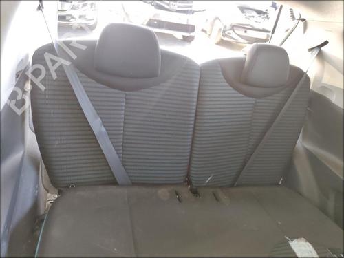 Banco traseiro Banco traseiro PEUGEOT 107 (PM_, PN_) 1.0 (68 hp) 35908415 35908415
