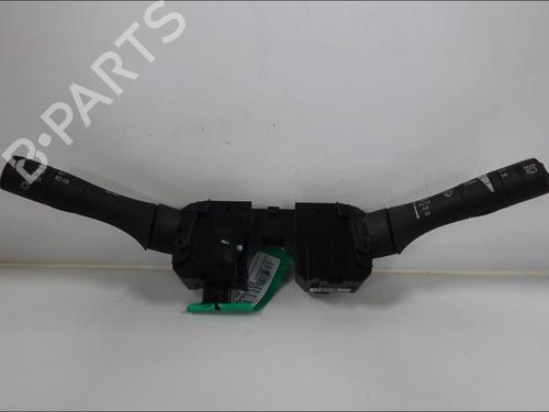 Steering column stalk RENAULT KOLEOS I (HY_) 2.5 4x4 (HY0C, HY0N) | BP33576059I23 - Image 3