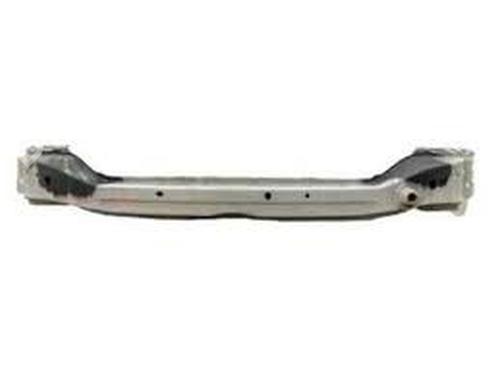 Used Front bumper reinforcement Front bumper reinforcement MAZDA CX-7 (ER) [2006-2014] 33600125 33600125