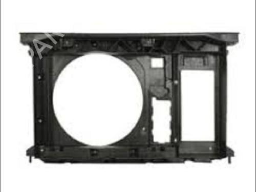 Used Front slam panel Front slam panel CITROËN C4 II (NC_) 1.6 HDi 90 (92 hp) 35907743 35907743