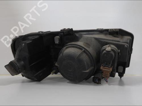 Used Left headlight Left headlight LAND ROVER FREELANDER I (L314) 2.0 DI 4x4 (98 hp) 33576132 33576132
