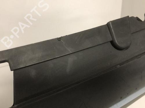 Grill RENAULT KANGOO Express (FW0/1_) Z.E. (FW0Z, FW1Z) | BP34615221C40 - Image 3