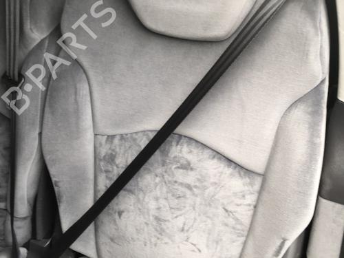 rear-left-seatbelt-citroen-c8-ea_-eb_-2002-36579603 main image