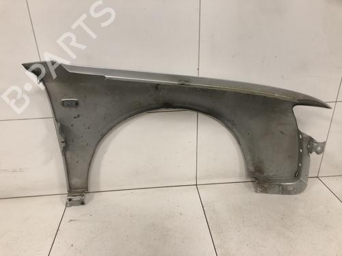 Used Left front fenders Left front fenders 37684006 37684006