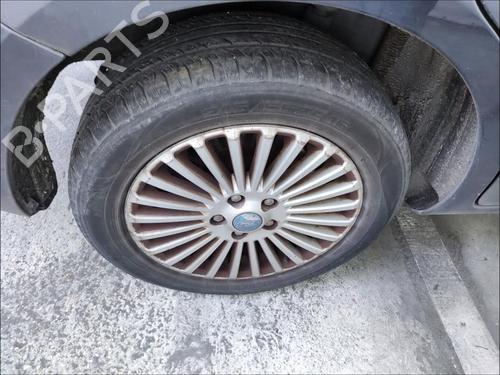 Used Wheel arch Wheel arch 36574632 36574632