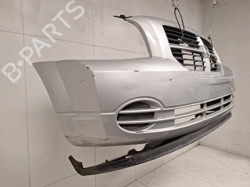 Front bumper DODGE CALIBER 2.0 CRD | BP33601603C7 - Image 9