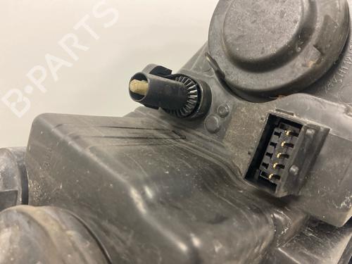 Used Left headlight Left headlight 38426651 38426651