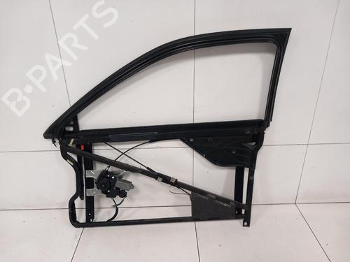 Used Front right window mechanism Front right window mechanism 39549967 39549967