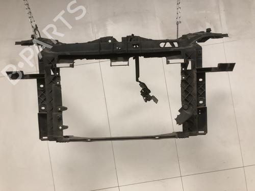 Used Front slam panel Front slam panel 37255950 37255950