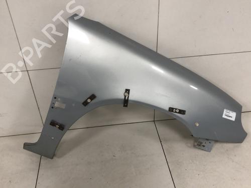 Used Right front fenders Right front fenders CITROËN SAXO (S0, S1) 1.5 D (58 hp) 33599891 33599891