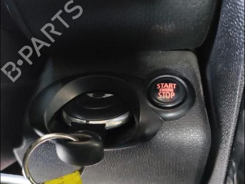 Used Switch Switch MINI MINI COUNTRYMAN (R60) One D (90 hp) 35908202 35908202