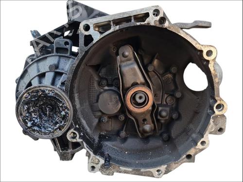 Gearbox SEAT LEON (1P1) 1.9 TDI | BP33584571M3 - Image 4